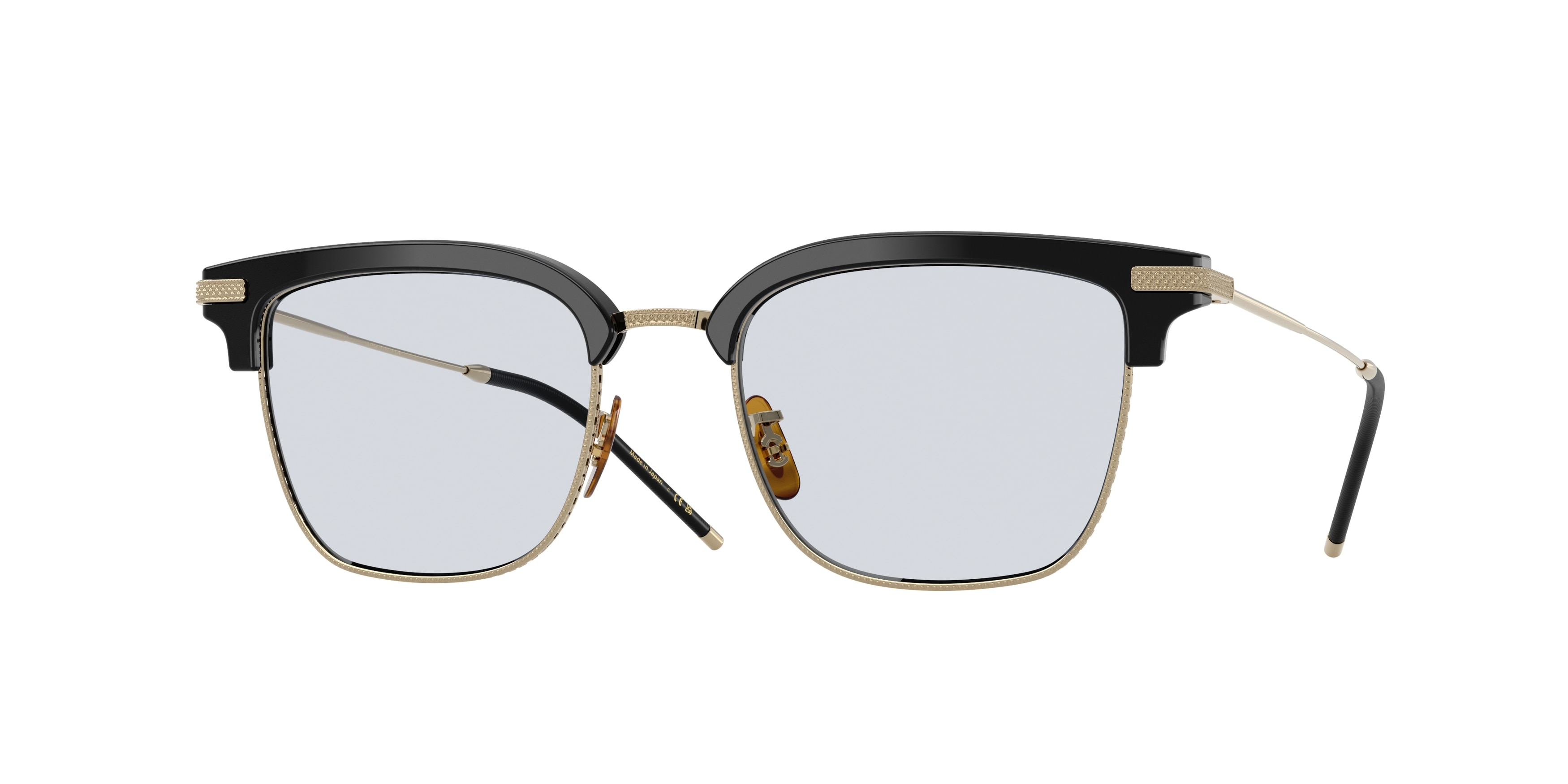 Oliver Peoples OV1354T 5035 Tk-12 